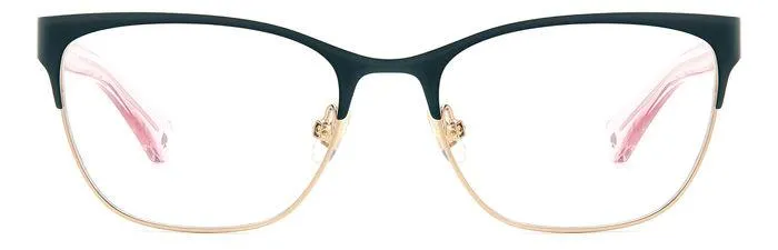 Kate Spade CHARLEE 1ED