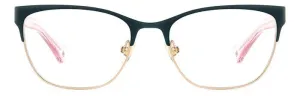 Kate Spade CHARLEE 1ED