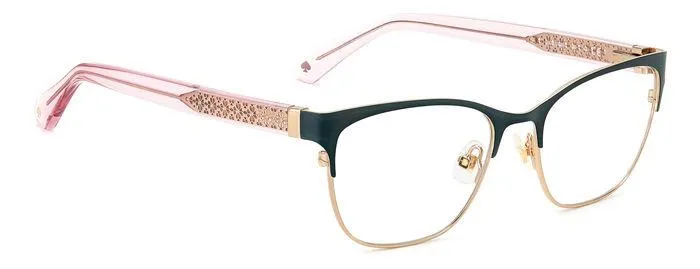 Kate Spade CHARLEE 1ED