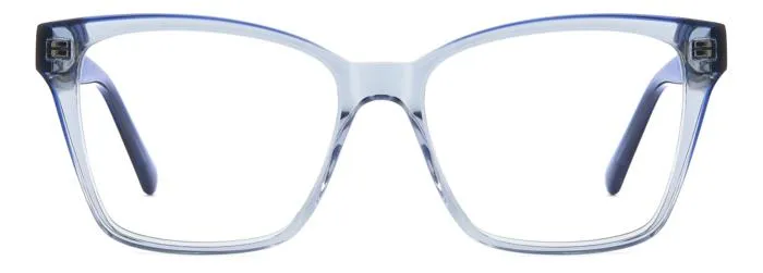Kate Spade CLAUDIE/G PJP