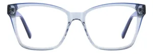 Kate Spade CLAUDIE/G PJP