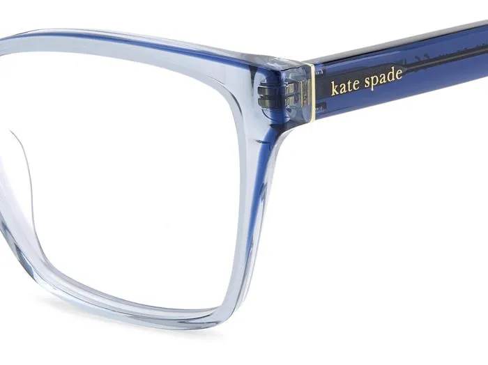 Kate Spade CLAUDIE/G PJP