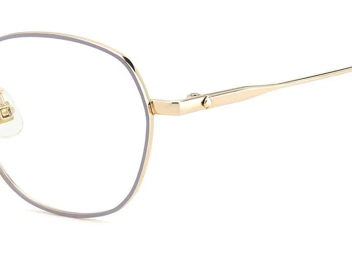 Kate Spade CLOVER/F 789