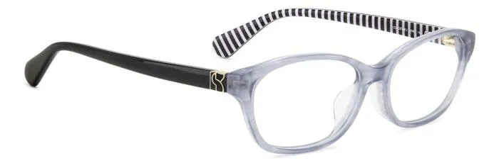 Kate Spade CONCETA/FJ 2W8