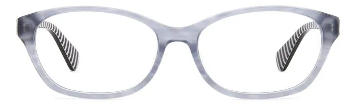 Kate Spade CONCETA/FJ 2W8