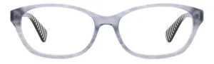 Kate Spade CONCETA/FJ 2W8