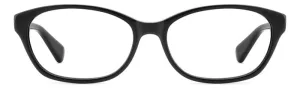 Kate Spade CONCETA/FJ 807