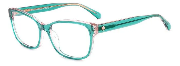 Kate Spade CRISHELL 1ED