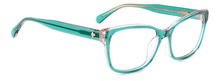 Kate Spade CRISHELL 1ED