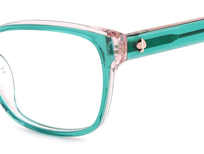 Kate Spade CRISHELL 1ED