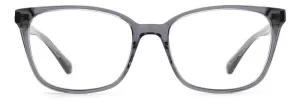 Kate Spade DAVINA KB7