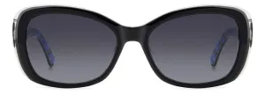 Kate Spade ELOWEN/G/S 807/9O