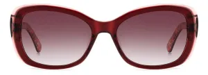 Kate Spade ELOWEN/G/S C9A/JR