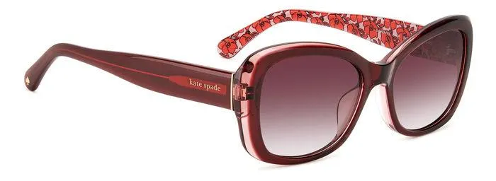 Kate Spade ELOWEN/G/S C9A/JR