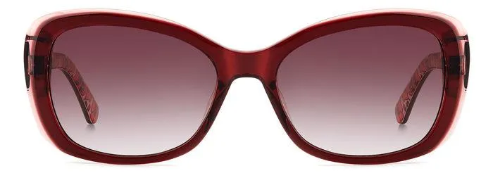 Kate Spade ELOWEN/G/S C9A/JR