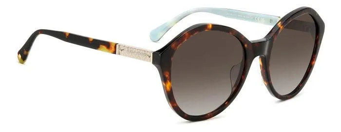 Kate Spade JEZEBEL/G/S 086/HA