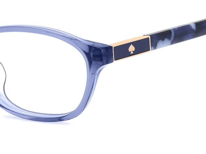 Kate Spade KS ADALI 2/FJ PJP