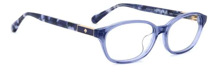 Kate Spade KS ADALI 2/FJ PJP