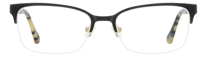 Kate Spade KS ALEXANNE 2/G WR7