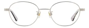 Kate Spade KS ATLEE 2/FJ 09Q