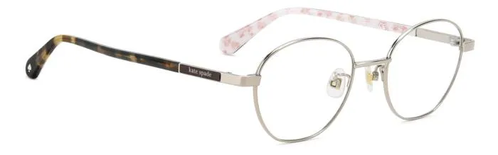 Kate Spade KS ATLEE 2/FJ 09Q