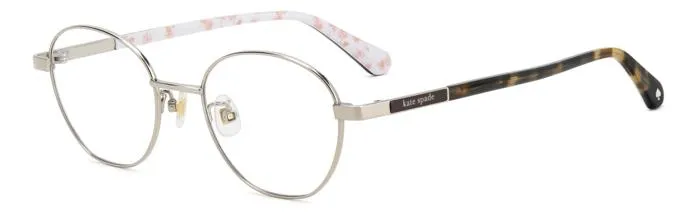 Kate Spade KS ATLEE 2/FJ 09Q