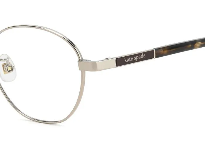 Kate Spade KS ATLEE 2/FJ 09Q