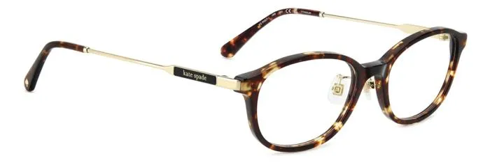Kate Spade KS IRIE/FJ 086