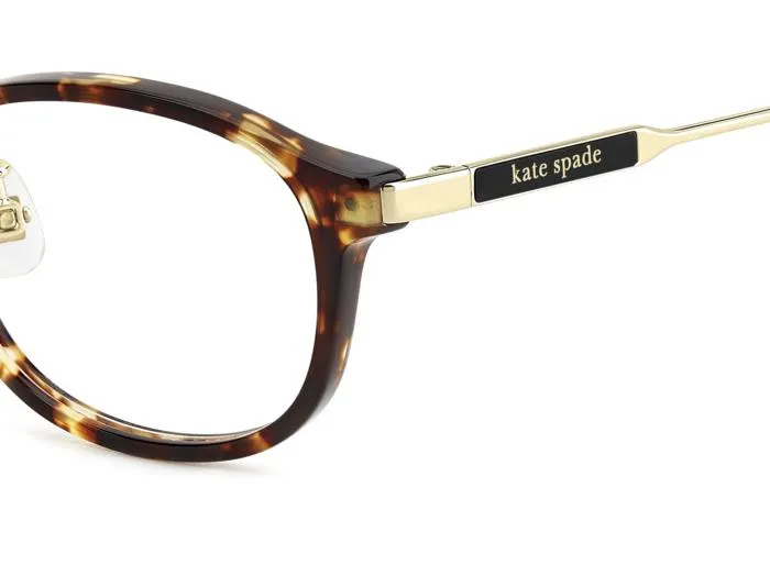 Kate Spade KS IRIE/FJ 086