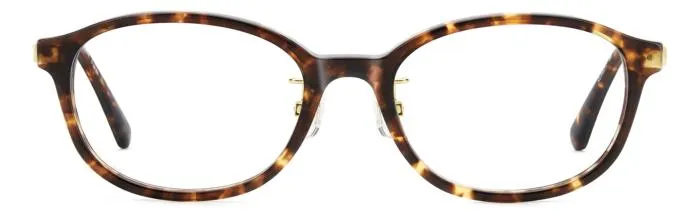 Kate Spade KS IRIE/FJ 086