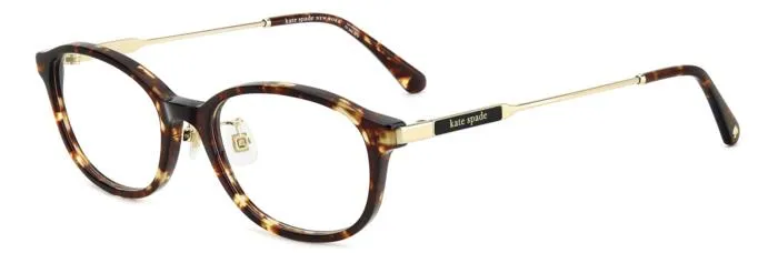 Kate Spade KS IRIE/FJ 086