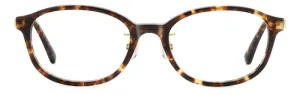 Kate Spade KS IRIE/FJ 086
