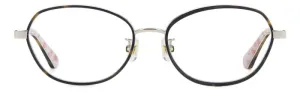 Kate Spade KS JOLISA 2/FJ 086