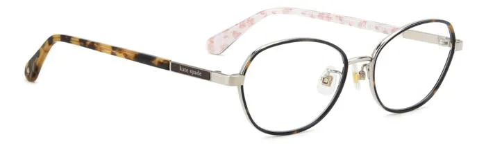 Kate Spade KS JOLISA 2/FJ 086