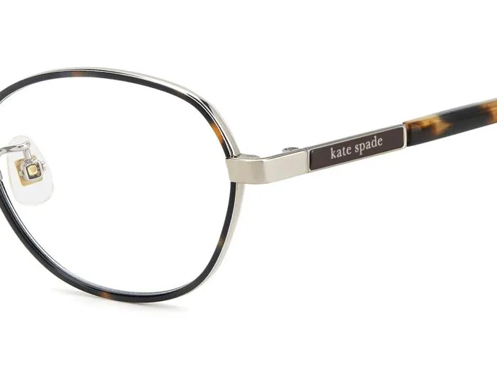 Kate Spade KS JOLISA 2/FJ 086