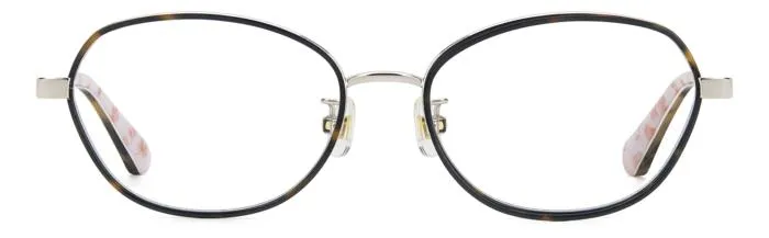 Kate Spade KS JOLISA 2/FJ 086