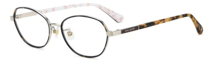 Kate Spade KS JOLISA 2/FJ 086