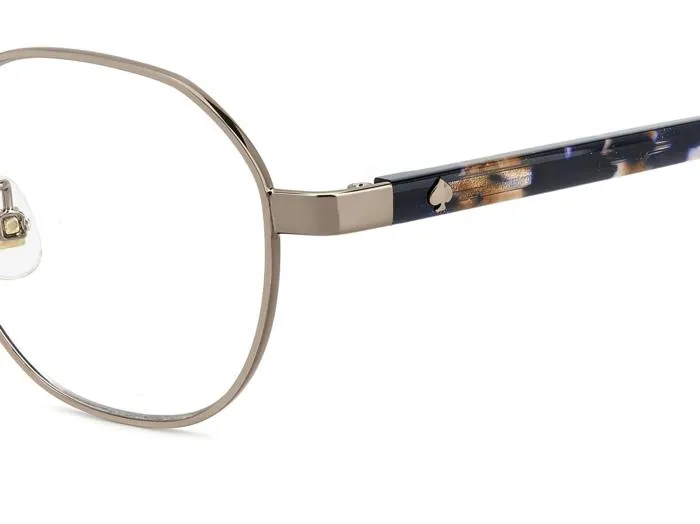 Kate Spade KS KINDRA/FJ 09Q