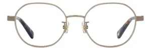 Kate Spade KS KINDRA/FJ 09Q