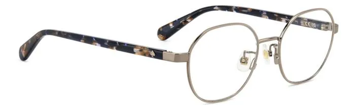 Kate Spade KS KINDRA/FJ 09Q
