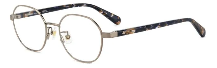 Kate Spade KS KINDRA/FJ 09Q