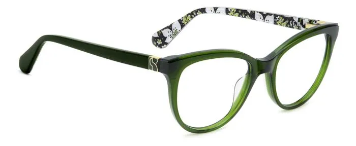 Kate Spade KS MANDEE 1ED