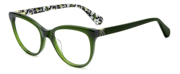 Kate Spade KS MANDEE 1ED