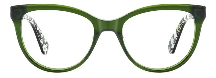 Kate Spade KS MANDEE 1ED