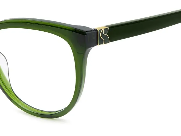 Kate Spade KS MANDEE 1ED