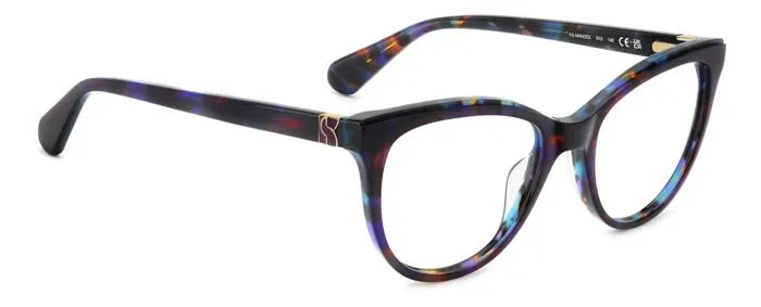 Kate Spade KS MANDEE 8XS