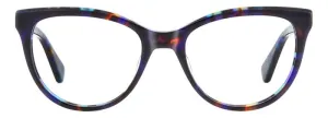 Kate Spade KS MANDEE 8XS