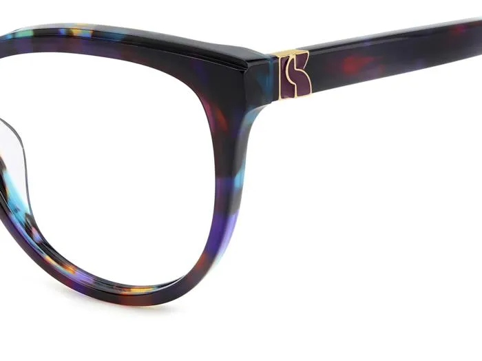 Kate Spade KS MANDEE 8XS
