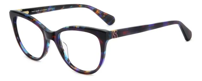Kate Spade KS MANDEE 8XS