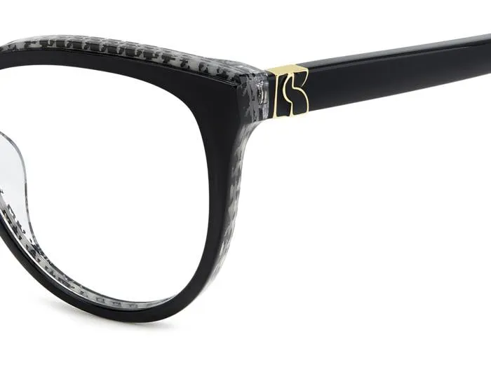 Kate Spade KS MANDEE TAY